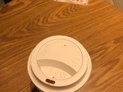 -星巴克臻选(宁波北仑银泰城店)