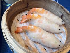 -翠园(成都太古里店)