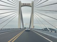 -和福顺·牛肉海鲜焖锅(汕头金平万达广场店)