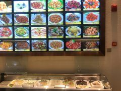 -三兴饭店