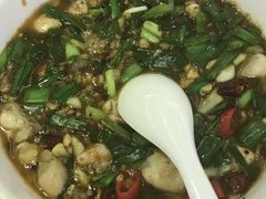 -乡亲鹅肉城(吴江店)