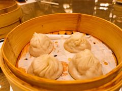 -御宝轩(益丰·外滩源店)