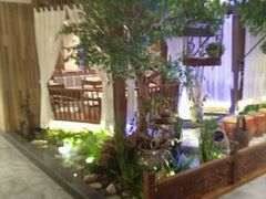 -小天厨民间菜馆(深圳街店)