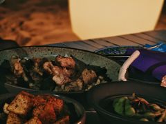-重庆解放碑威斯汀酒店