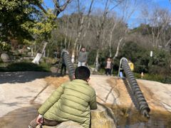 -杭州少年儿童公园
