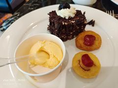 -宁波阳光豪生大酒店·豪生咖啡厅