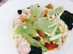 -东土食研所(渔港路店)