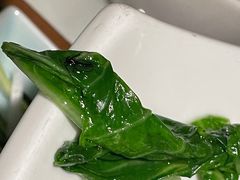 -柳莺湖上·湖景餐厅·江南菜(西湖店)