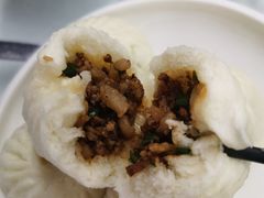 -名善山珍·野生菌汤锅(文殊院店)