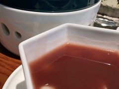 -梅花境(万科店)