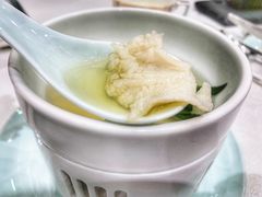 -虹御轩·传承江浙菜(虹桥店)