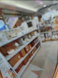 -孩子王童乐园(唐山万达广场店)