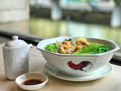 -广东胜利宾馆西关粤中餐厅