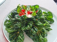 -小白鲨工夫潮膳(曲江店)