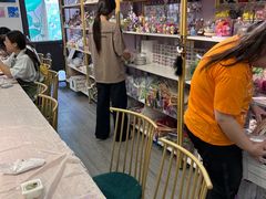 -100家灵感仓库·DIY团建(什刹海店)