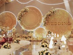 -海景壹号大酒店(滨湖店)