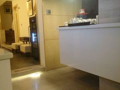 android_upload_pic-宫七SPA·高端Massage(浦东大道店)