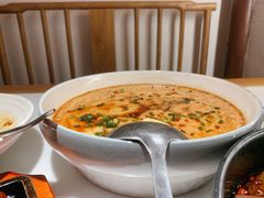 -荷塘秋月·本帮江浙菜(国权路店)