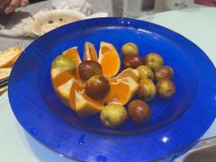 -紫光园(劲松店)