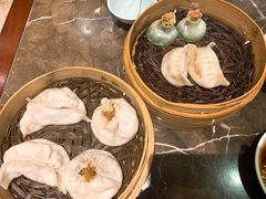 -冶春茶社(星汉大厦店)