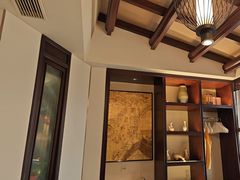 -煜丰汴京烤鸭(福彩路店)