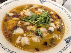 -王家大院·南京菜(湛江路总店)