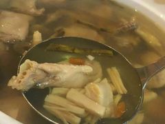 -福鼎轩海鲜大酒楼(皇轩酒店)