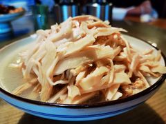 -农家乐·福建土菜(金榕北路店)