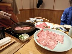-然锅料理
