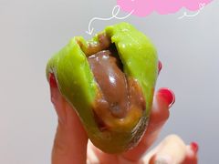 -盒马鲜生(宝地店)