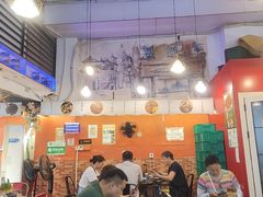 -鱼醉无骨鱼·中山脆肉鲩(荔湾路店)
