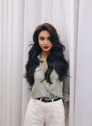 -OnHair Salon
