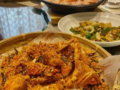 -欧记·龙城港(欣都店)