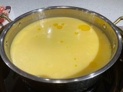 -八珍玉食鸡煲·打边炉(印象城店)