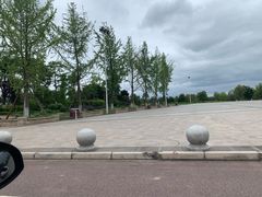 -仙海旅游度假区