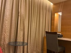 -深圳海景嘉途酒店(东翼楼)