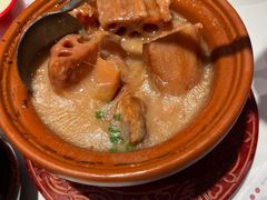 -来菜·湖北头牌藕汤(武商MALL众圆店)