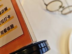 -广州建国酒店-盈丰阁粤菜-粤式茶点