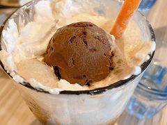 -必胜客(上海新南方商城PH店)