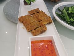 -胜记为食家·创新粤菜(车公庙店)