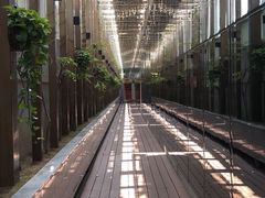 -海底捞火锅(群光广场店)