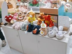 -JOYCODE(大红门银泰百货店)