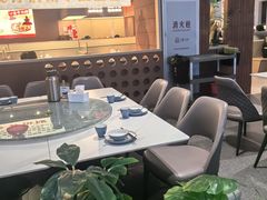 -炆火火·藕汤·湖北煨菜馆(销品茂店)