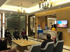 -佛山中大口腔医院·市二级口腔专科医院