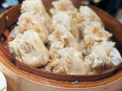-老仁义·清真菜(太古街店)