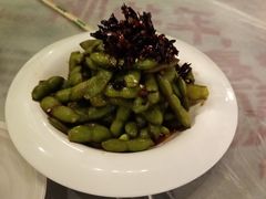 -美膳居川菜馆油焖大虾烧烤(卓刀泉店)
