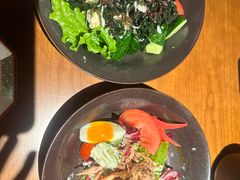 -慢走(甜水园店)