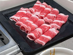 -海底捞火锅(振华商厦店)