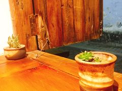 -阿木舂记·特色小吃(平江路店)