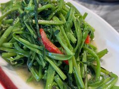 -广东大排档(国奥店)